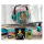 LEGO VIDIYO 43103 Punk Pirate BeatBox - 1015686 - zdjęcie 6